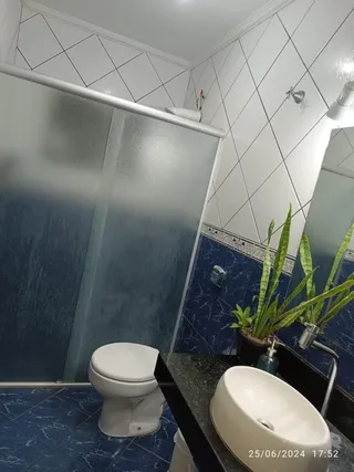 Casa com 3 dormitórios, foto 7