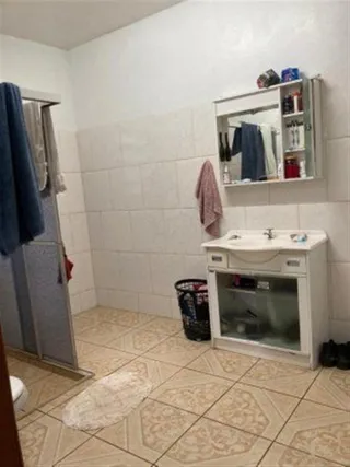 Casa com 3 dormitórios, foto 9