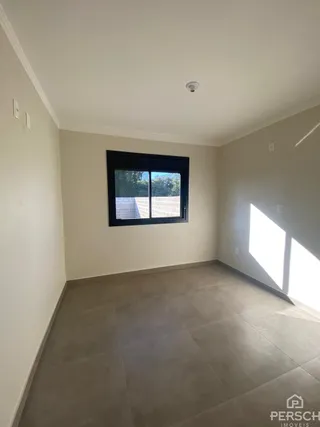 Casa geminada, foto 5