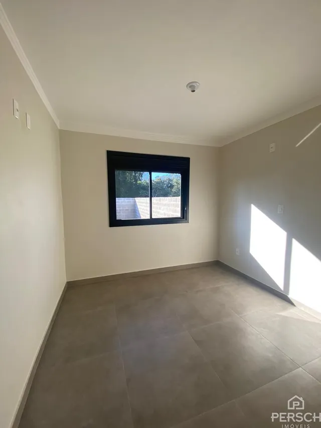 Casa geminada, foto 5