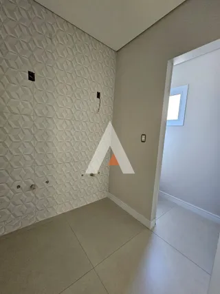 Casa com 3 dormitórios, foto 17