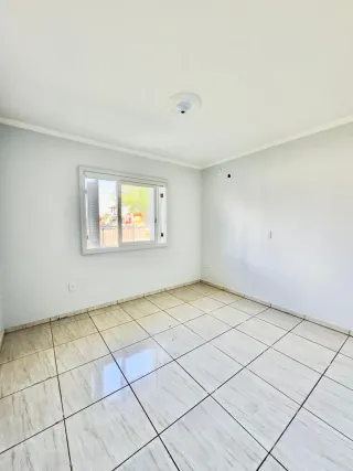 Casa com 3 dormitórios, foto 13