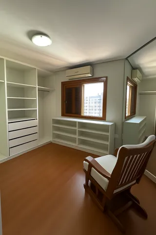 Apartamento com 3 dormitórios, foto 23