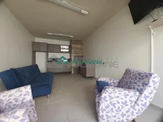 Sobrado com 2 dormitórios, foto 12