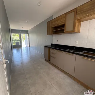 Casa geminada com 2 dormitórios, foto 7