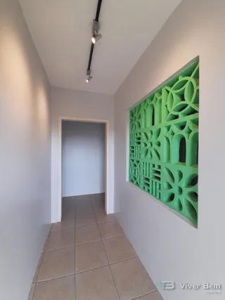 Casa com 5 dormitórios, foto 2