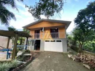 Casa com 3 dormitórios, foto 13