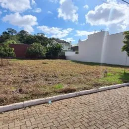 Terreno, foto 3