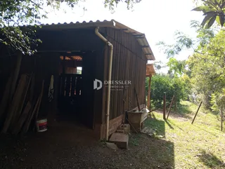 Área rural, foto 5