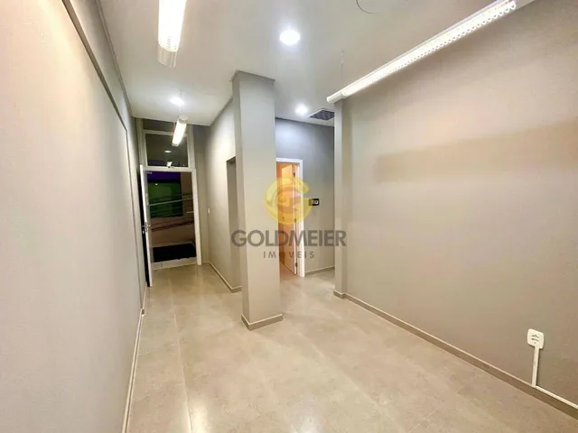 Sala comercial, foto 2