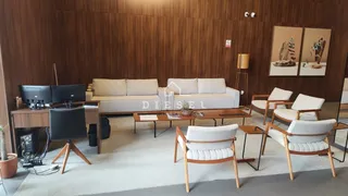 Apartamento com 2 dormitórios, foto 14
