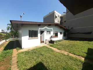 Casa com 3 dormitórios, foto 19