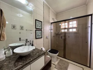 Casa com 4 dormitórios, foto 26
