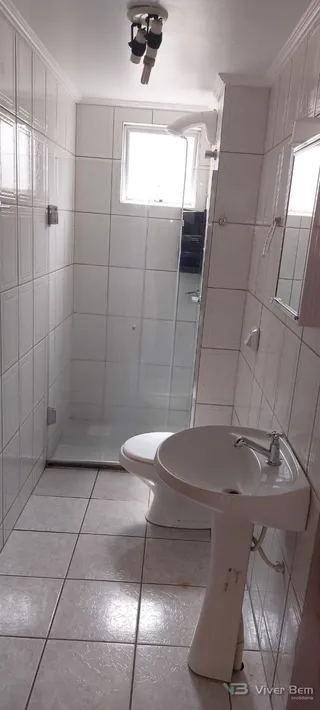 Apartamento com 2 dormitórios, foto 5