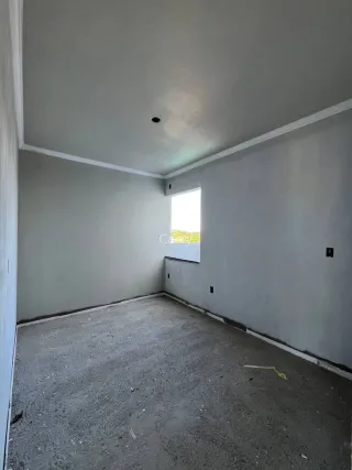 Casa geminada com 2 dormitórios, foto 10