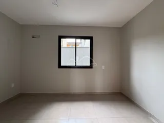 Sobrado com 2 dormitórios, foto 6