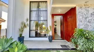 Casa com 2 dormitórios, foto 18