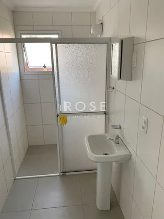 Apartamento com 2 dormitórios, foto 7