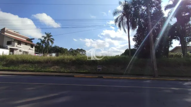 Terreno, foto 3