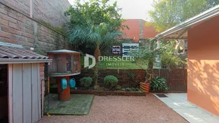 Casa com 2 dormitórios, foto 16