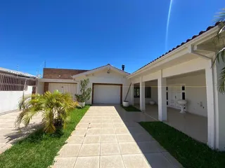 Casa com 3 dormitórios, foto 26
