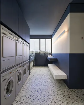 Apartamento com 1 dormitório, foto 11