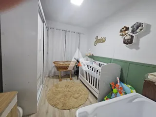 Apartamento com 2 dormitórios, foto 8
