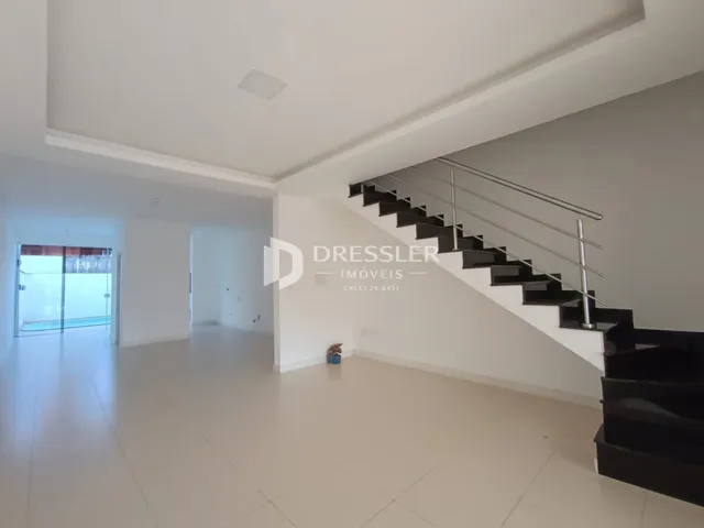Sobrado com 2 dormitórios, foto 4