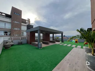 Apartamento com 2 dormitórios, foto 14
