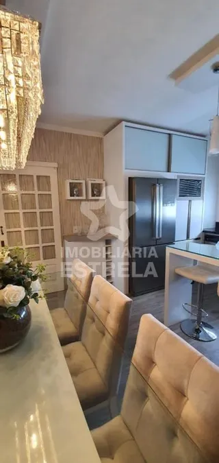 Casa com 3 dormitórios, foto 9