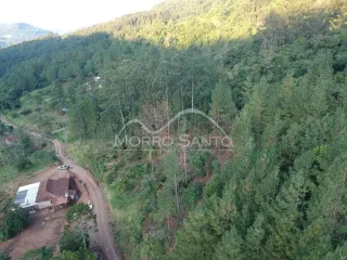 Área rural, foto 2