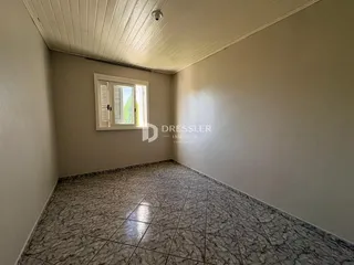 Casa com 3 dormitórios, foto 12