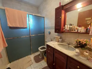 Casa com 3 dormitórios, foto 22