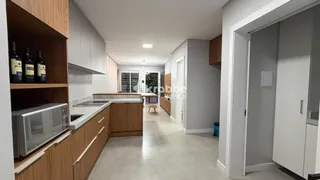 Sobrado com 2 dormitórios, foto 8