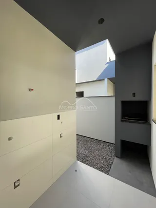 Casa geminada com 2 dormitórios, foto 9