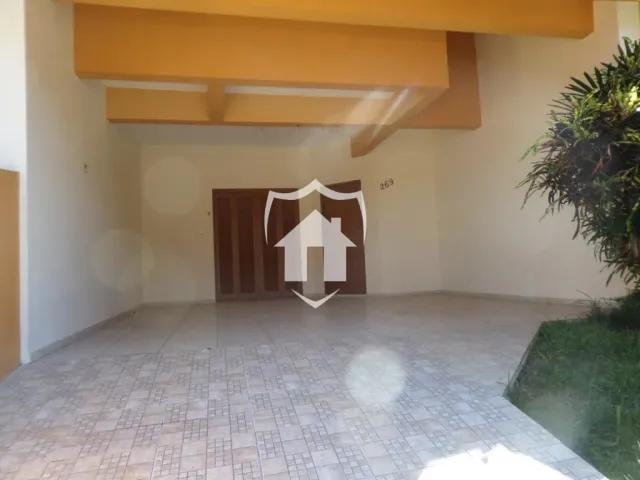 Sobrado com 3 dormitórios, foto 2