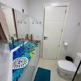 Apartamento com 2 dormitórios, foto 13