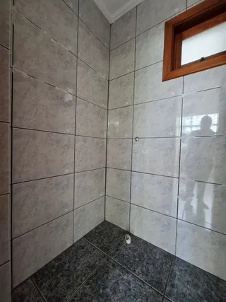 Loja, foto 6
