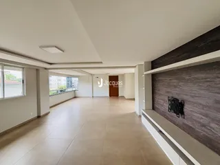Apartamento com 3 dormitórios, foto 13