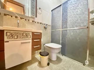Sobrado com 3 dormitórios, foto 10