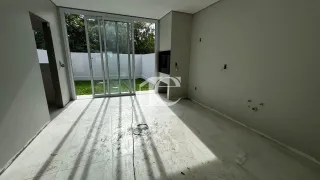 Sobrado com 3 dormitórios, foto 12