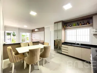 Casa com 3 dormitórios, foto 7