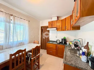 Apartamento com 2 dormitórios, foto 16