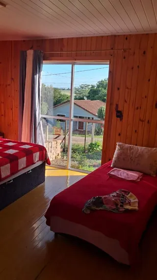 Casa com 3 dormitórios, foto 11