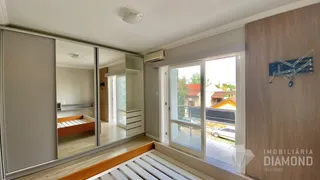 Casa com 3 dormitórios, foto 13