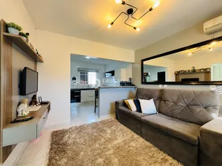 Casa com 2 dormitórios, foto 3