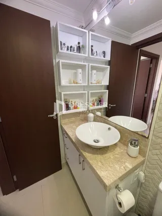 Apartamento com 1 dormitório, foto 15