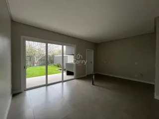 Sobrado com 3 dormitórios, foto 6