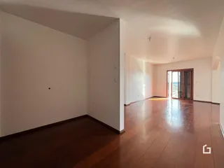 Apartamento com 3 dormitórios, foto 9