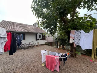 Casa com 2 dormitórios, foto 3